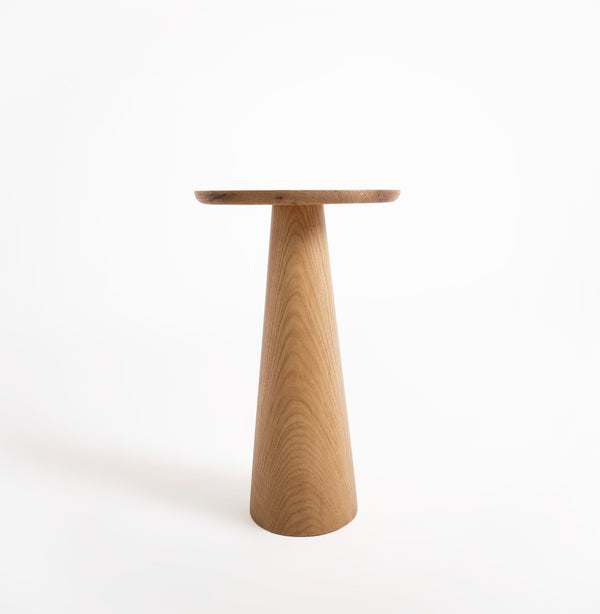 Gretel side table