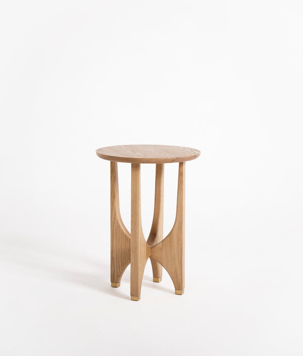 Aphrodite side table