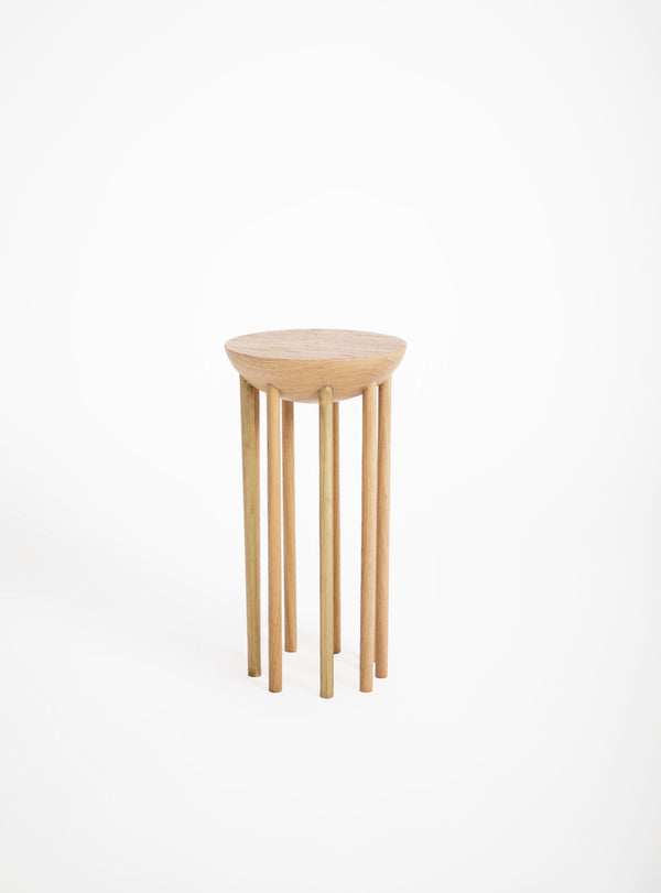 Juno side table