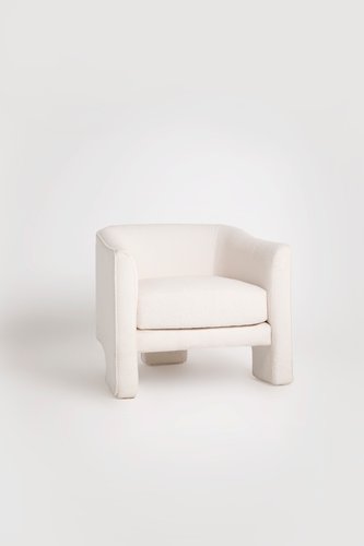 Venus armchair