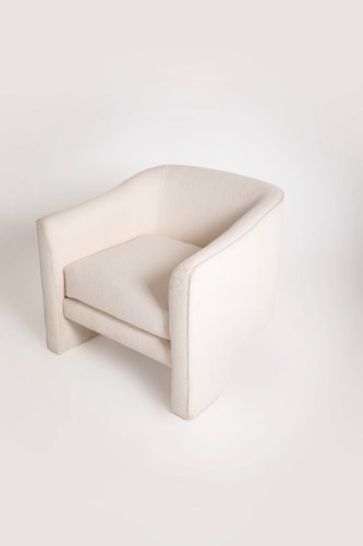 Venus armchair