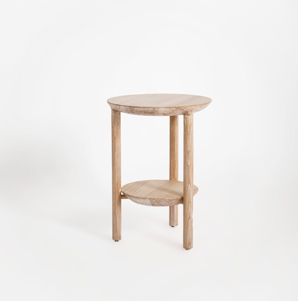 Olivia side table