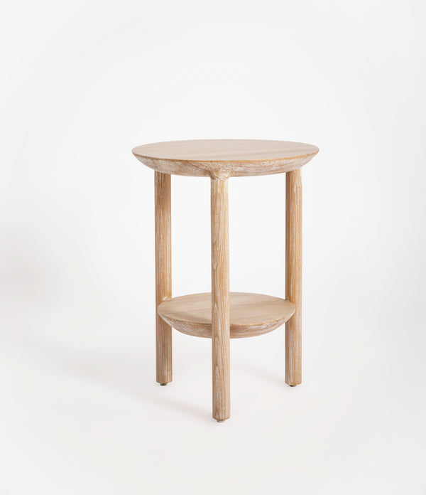 Olivia side table