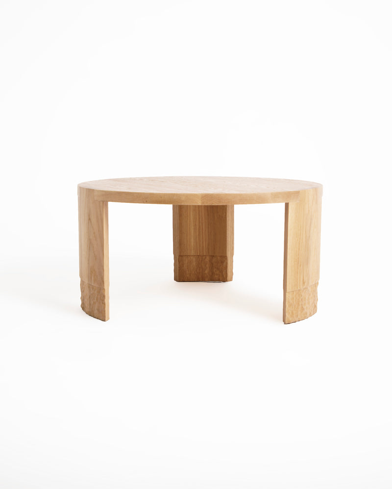 Madeline trio coffee table