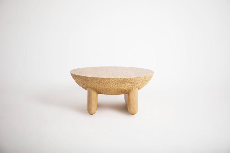 Sofia coffee table