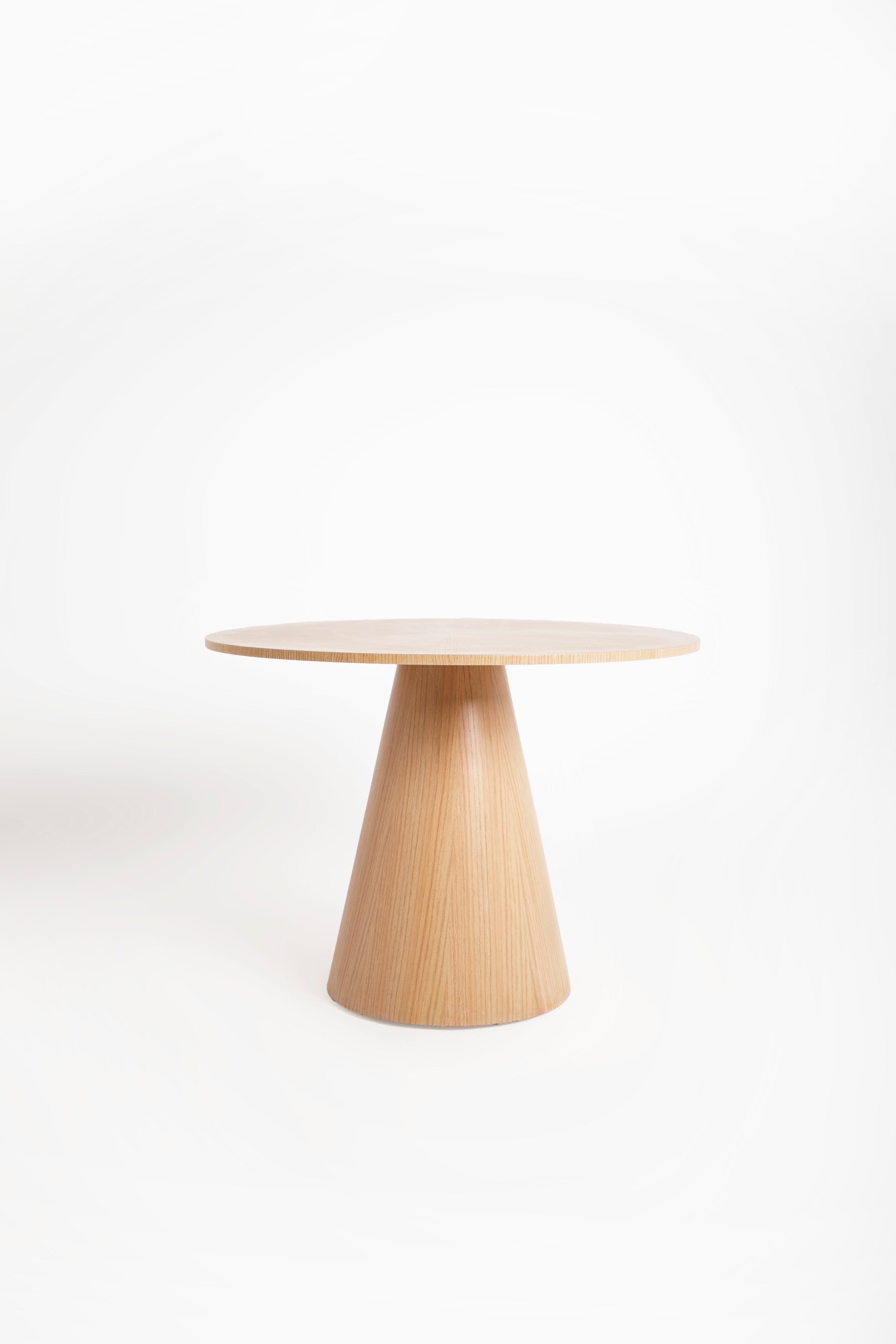 Belle dining table – urbankindeg