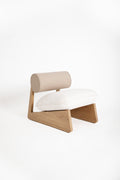 Lola armchair