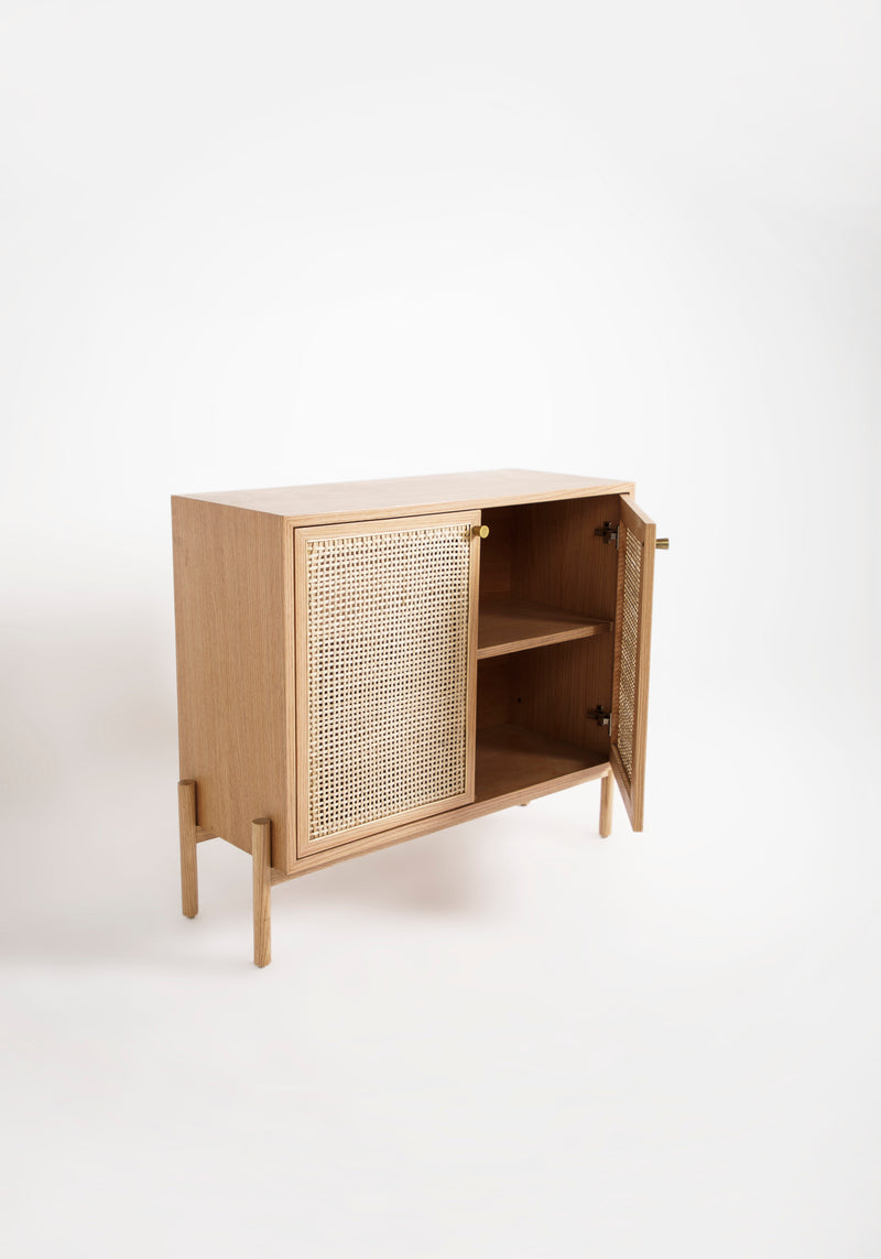 Diana cabinet